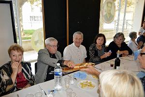 Couscous Marignane 023
